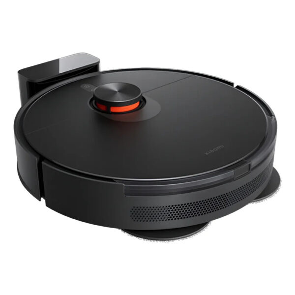 Robô de Limpeza Xiaomi Robot Vacuum S20 Plus Bivolt Lacrado