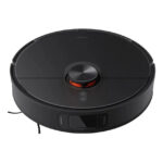 Robô de Limpeza Xiaomi Robot Vacuum S20 Plus Bivolt Lacrado