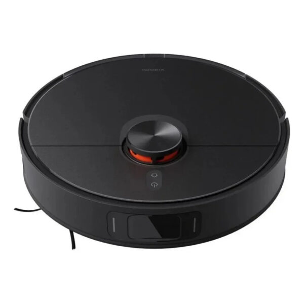 Robô de Limpeza Xiaomi Robot Vacuum S20 Plus Bivolt Lacrado