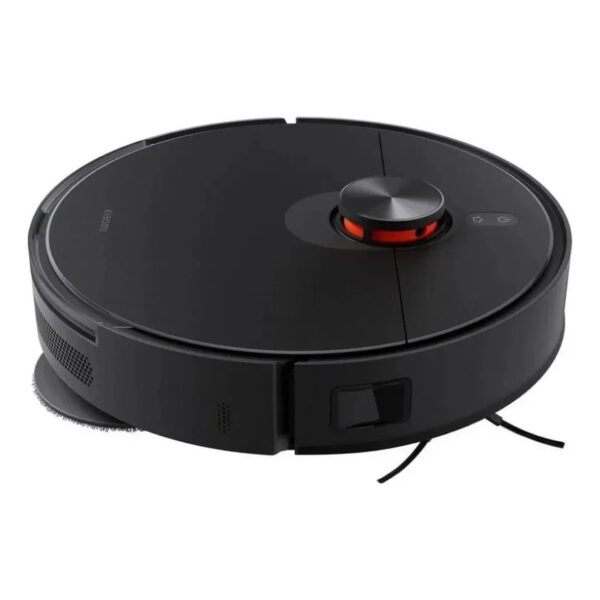 Robô de Limpeza Xiaomi Robot Vacuum S20 Plus Bivolt Lacrado