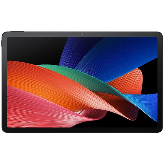 Tablet TCL TAB 11 9466X 11" 128GB Wi-Fi Cinza Lacrado Cinza - foto 1