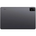 Tablet TCL TAB 11 9466X 11" 128GB Wi-Fi Cinza Lacrado Cinza - foto 2