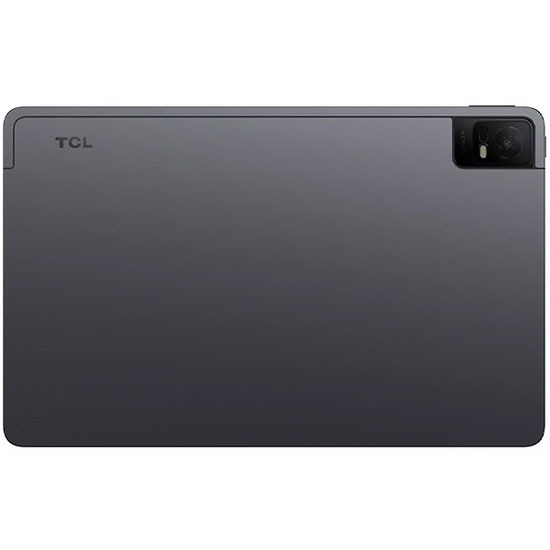 Tablet TCL TAB 11 9466X 11" 128GB Wi-Fi Cinza Lacrado Cinza - foto 2
