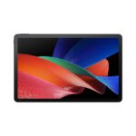 Tablet TCL TAB 11 9466X 11" 128GB Wi-Fi Cinza Lacrado Cinza - foto 3