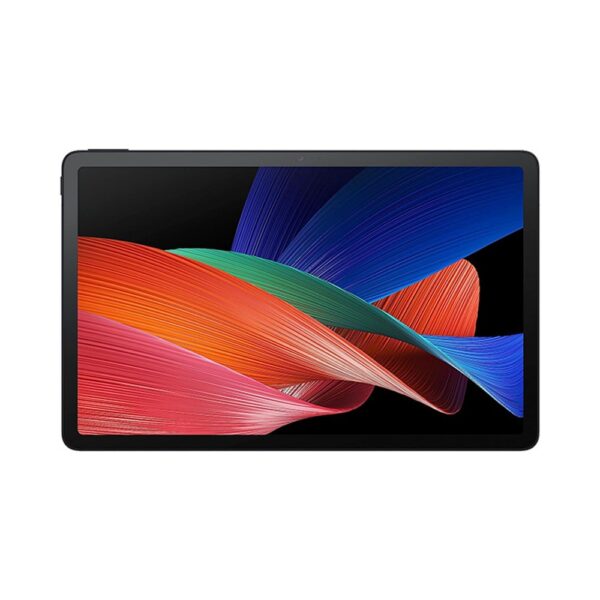 Tablet TCL TAB 11 9466X 11" 128GB Wi-Fi Cinza Lacrado Cinza - foto 3