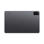 Tablet TCL TAB 11 9466X 11" 128GB Wi-Fi Cinza Lacrado Cinza - foto 4