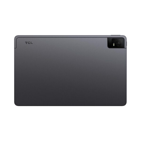 Tablet TCL TAB 11 9466X 11" 128GB Wi-Fi Cinza Lacrado Cinza - foto 4