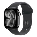 Apple Watch Series 11 GPS caixa de alumínio