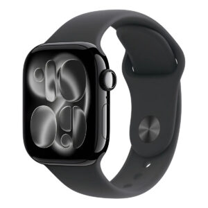 Apple Watch Series 11 GPS caixa de alumínio