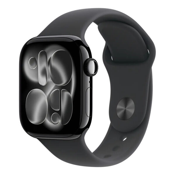 Apple Watch Series 11 GPS caixa de alumínio