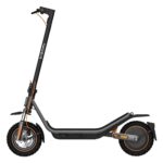 Patinete Elétrico Xiaomi Electric Scooter 6 Pro