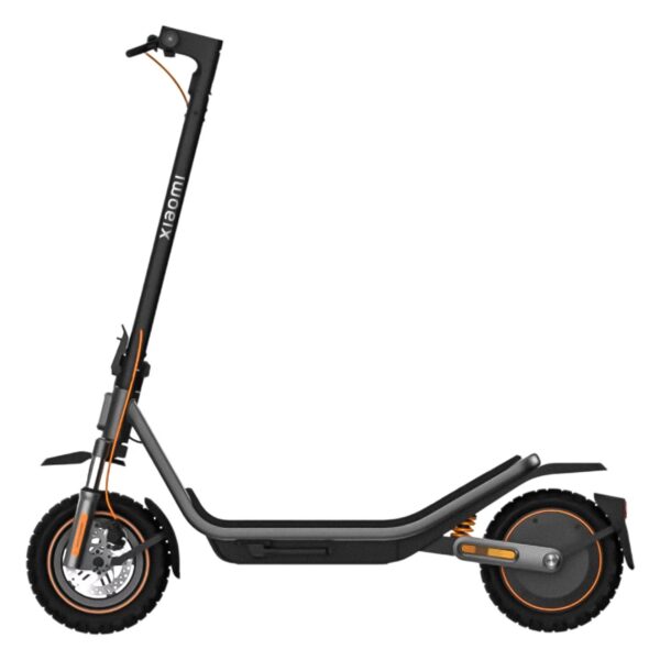 Patinete Elétrico Xiaomi Electric Scooter 6 Pro