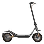Patinete Elétrico Xiaomi Electric Scooter 6 Pro