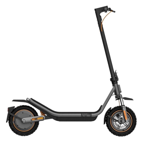 Patinete Elétrico Xiaomi Electric Scooter 6 Pro