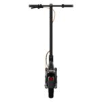 Patinete Elétrico Xiaomi Electric Scooter 6 Pro
