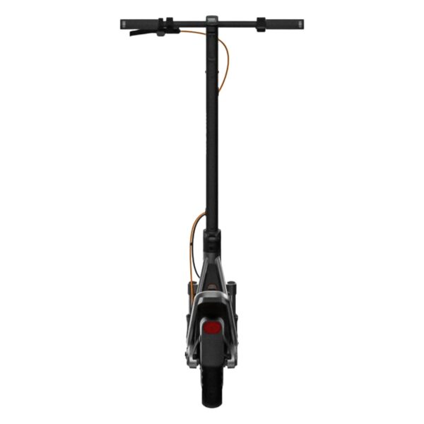 Patinete Elétrico Xiaomi Electric Scooter 6 Pro