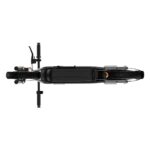 Patinete Elétrico Xiaomi Electric Scooter 6 Pro