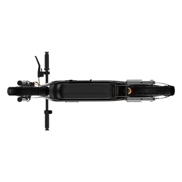 Patinete Elétrico Xiaomi Electric Scooter 6 Pro