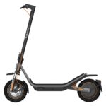 Patinete Elétrico Xiaomi Electric Scooter 6 Pro