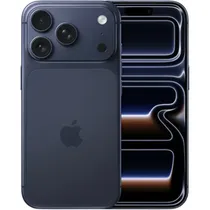 Celular Apple iPhone 17 Pro 256GB 5G Lacrado